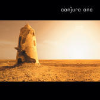 Conjure One featuring Poe - Center of the Sun